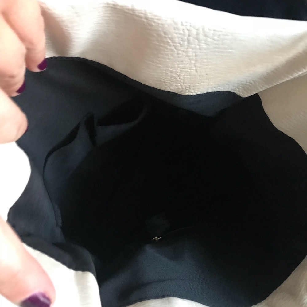 Bag - Picture 5 of 5